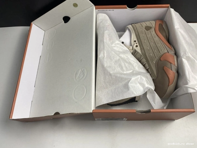Terra Blush 14 DC9857-200 AIR Retro Jordan Clot Low 0714
